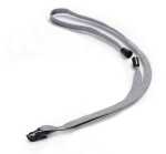 Durable Textilband gr 10St 10mm mit...