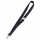 Durable Textilband sw 10St 20mm breit mit Karabinerhaken