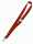 Durable Textilband rt 10St 20mm breit mit Karabinerhaken