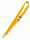 Durable Textilband ge 10St 20mm breit mit Karabinerhaken