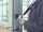Durable Kartenhalter Card Fix sw 10St mit Textilband sw