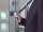 Durable Kartenhalter Card Fix sw 10St mit Textilband sw