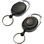 Durable Aufrollmechanismus sw LED STYLE m...