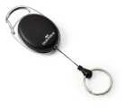 Durable Aufrollmechanismus sw LED STYLE m...