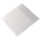 Durable Selbstklebetasche CD 100St tr POCKETFIX mit Verschlussklappe