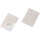 Durable Selbstklebetasche tr 25St Pocketfix A5