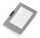 Durable Selbstklebetasche tr 25St Pocketfix A5