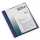 Durable Selbstklebetasche tr 25St Pocketfix A5
