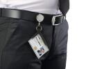 Durable Hartbox m Halter/Jojo d.gr 10 St für...