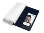Durable Dreiecktasche tr 100x100mm 100St CORNERFIX...