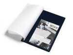 Durable Dreiecktasche tr 140x140mm 100St CORNERFIX...