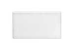 Durable Selbstklebetasche tr 105x65 mm POCKETFIX 100St...