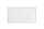 Durable Selbstklebetasche tr 105x65 mm POCKETFIX 100St seitl.offen
