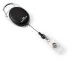 Durable Aufrollmechanismus sw 10St 80cm STYLE...