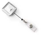 Durable Aufrollmechanismus si 80cm 10S quadratisch...