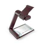 Durable Folie Inkjet-Folie A4 tr 50St abziehbarer...