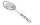 Durable Aufrollmechanismus gr 80cm STYLE m Federhaken