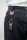 Durable Aufrollmechanismus li 80cm STYLE m Federhaken