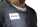 Durable Textilschild 30x60mm ws 540St Badge Fix
