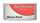 Durable Namensschild 30x65mm si 10St CLASSIC mit Magnet