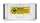 Durable Namensschild 30x65mm si 10St CLASSIC mit Magnet
