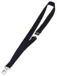 Durable Textilband sw Einzelverpackung 20mm breit mit...