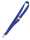 Durable Textilband d.bl 1St 20mm breit mit Karabinerhaken