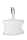Durable Ausweiskartenhalter 54x87 tr mit Clip Einzelverpackung
