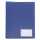 FSY Multi-Hefter, Standard, blau, 1 Stück