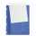 FSY Variant-Einhak-Hefter, Presentation, blau, 1 Stück
