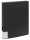 FSY Dokumenten-Box, 35mm, Standard, schwarz, 1 Stück