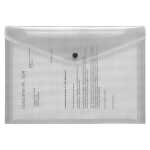 Sichttasche, A4quer, Camouflage, PP, transparent...