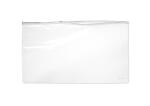 Klarsicht-Sammelbeutel 260 x 405 mm, Plastik-Zip, PVC,...