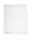 FSY Katalog-Hülle, Transparent, transparent, 5 Stück1 Stück