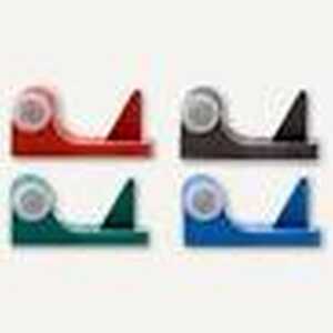 FSY Miniloc, farbig sortiert, 1 Stück