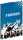 Freundebuch Soccer 60S 4009212036438