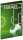 Freundebuch Playing Field 60S 4009212036452