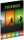 Freundebuch Powerplay 60S 4009212036490