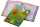 Freundebuch Monster 60S 4009212038685
