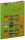 Freundebuch Eulen 60S 4009212041937