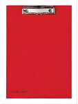 Pagna Klemmbrett A4 Color rot 4013951000162