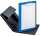Pagna Duobox A4 Color blau 4013951012912
