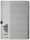 Register A4 31tlg. 1-31 weiß 4013951005686