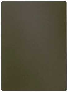 Pagna Bewerbungsmappe Straight Premium 3tlg. schwarz