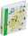 Ordner A4 75mm Nationalparks 4009212041012