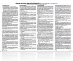 RNK Jugendschutzgesetzaushang 4002871308601