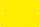 RNK Kollianhänger Plastik ohne Druck 65x120mm weiß