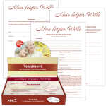 RNK Testament 220x162mm 4002871281201