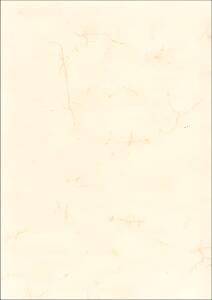 RNK Elefantenhautpapier neutral DIN A4 190g ws