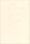 RNK Elefantenhautpapier neutral DIN A4 190g ws